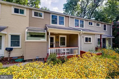 58 Ridge Road, Greenbelt, MD 20770 - Photo 1