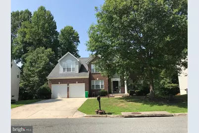 13907 Floyd Street, Upper Marlboro, MD 20772 - Photo 1