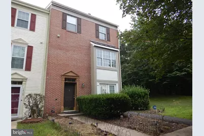 12101 Ivory Fashion Court, Laurel, MD 20708 - Photo 1