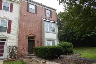 12101 Ivory Fashion Ct, Laurel, MD 20708 - Photo 1