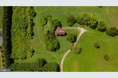 13907 Candy Hill Road, Upper Marlboro, MD 20772 - Photo 1