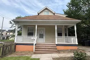 4111 33rd St, Mount Rainier, MD 20712 - Photo 1