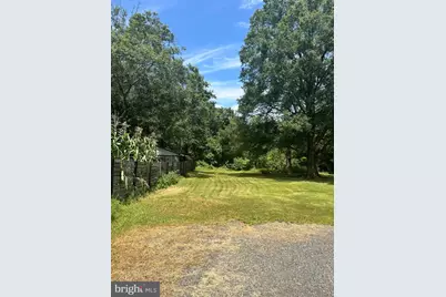 16227 Livingston Road, Accokeek, MD 20607 - Photo 1