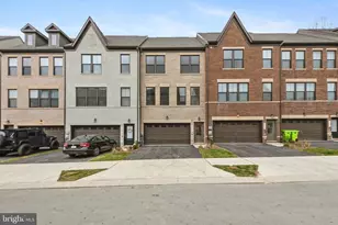 3531 Stella Blue Dr, Hyattsville, MD 20782 - Photo 1