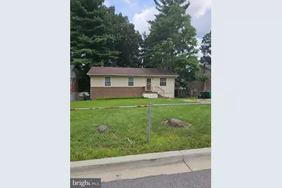 4318 Hartford Hills Drive, Suitland, MD 20746 - Photo 1