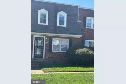 2518 Iverson Street, Temple Hills, MD 20748 - Photo 1