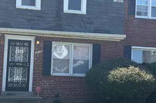 2518 Iverson St, Temple Hills, MD 20748 - Photo 1