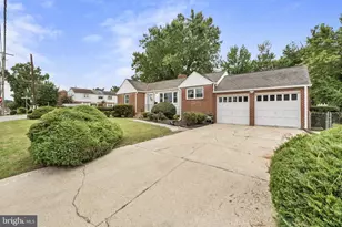 3715 26th Ave, Temple Hills, MD 20748 - Photo 1