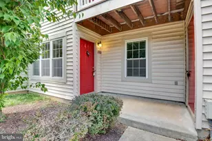 8883 Rusland Ct, Fort Washington, MD 20744 - Photo 1