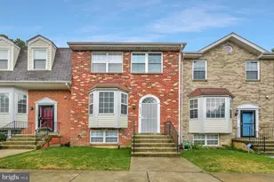 5543 E Boniwood Turn, Clinton, MD 20735 - Photo 1
