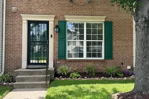 5318 Stoney Meadows Dr, District Heights, MD 20747 - Photo 1