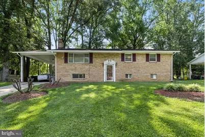 9803 Luke Court, Upper Marlboro, MD 20772 - Photo 1