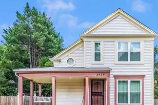 3434 Estonia Dr, Bowie, MD 20716 - Photo 1