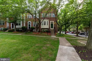 10301 Greenspire Way, Bowie, MD 20721 - Photo 1