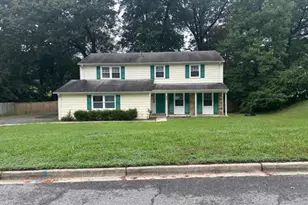 9511 Tam O Shanter Dr, Upper Marlboro, MD 20772 - Photo 1