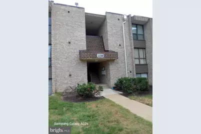 3330 Huntley Square Drive #A2, Temple Hills, MD 20748 - Photo 1