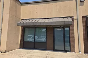 7171 Old Alexandria Ferry Rd, Clinton, MD 20735 - Photo 1