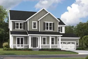 2005 St James Rd, Accokeek, MD 20607 - Photo 1