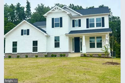 2020 St. James Road, Accokeek, MD 20607 - Photo 1