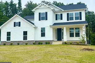 2020 St James Rd, Accokeek, MD 20607 - Photo 1