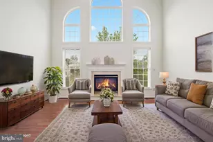 13006 Augustas Progress Dr, Bowie, MD 20720 - Photo 1