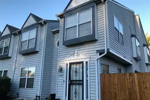 10707 Joyceton Dr, Upper Marlboro, MD 20774 - Photo 1