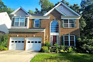 8811 Sumner Grove, Laurel, MD 20708 - Photo 1