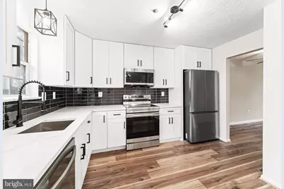 5244 Daventry Terrace, District Heights, MD 20747 - Photo 1