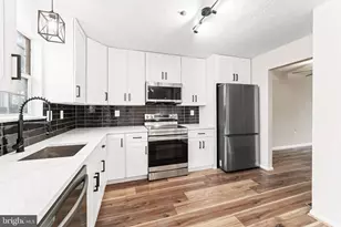 5244 Daventry Terrace, District Heights, MD 20747 - Photo 1