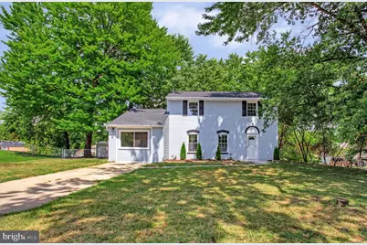 805 Carry Place, Upper Marlboro, MD 20774 - Photo 1