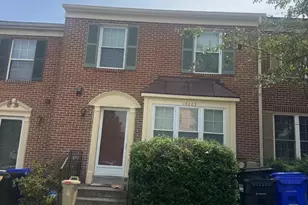 15003 Wheatland Pl, Laurel, MD 20707 - Photo 1