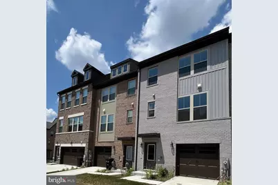 16906 Saint William Way, Bowie, MD 20716 - Photo 1