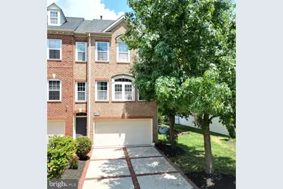 541 Bolin Terrace, Upper Marlboro, MD 20774 - Photo 1