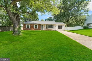 15102 Nashua Ln, Bowie, MD 20716 - Photo 1
