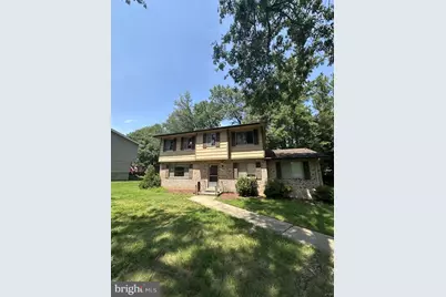 402 Warburton Oaks Drive, Fort Washington, MD 20744 - Photo 1