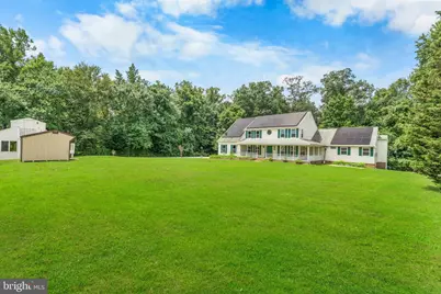 11709 Thrift Road, Clinton, MD 20735 - Photo 1