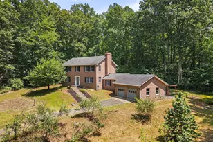 12020 Van Brady Rd, Upper Marlboro, MD 20772 - Photo 1