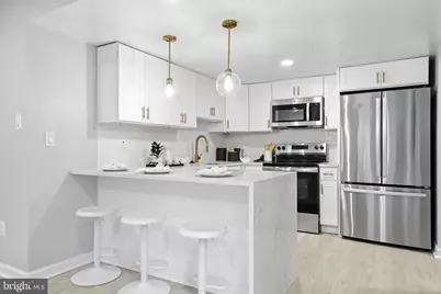 12750 Midwood Lane, Bowie, MD 20715 - Photo 1