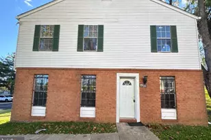 7716 Nalley Ct, Hyattsville, MD 20785 - Photo 1