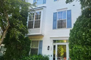 749 Paldao Terrace, Landover, MD 20785 - Photo 1
