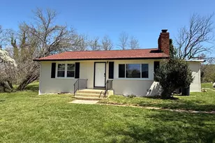 2600 Kingsway Rd, Fort Washington, MD 20744 - Photo 1