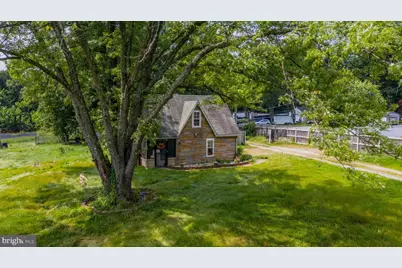 7601 S Osborne Road, Upper Marlboro, MD 20772 - Photo 1