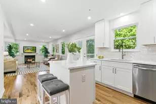 6624 Rosemont St, Upper Marlboro, MD 20772 - Photo 1