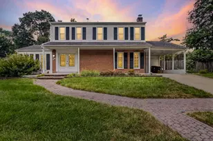 15604 Darwin Ct, Laurel, MD 20707 - Photo 1