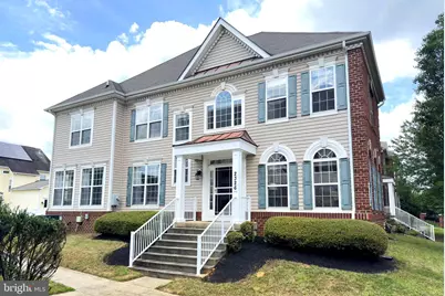 2326 Campus Way N, Bowie, MD 20721 - Photo 1