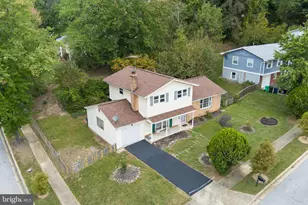 7513 Lenham Dr, Fort Washington, MD 20744 - Photo 1