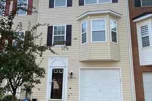 7703 Lucky Lure Dr, Clinton, MD 20735 - Photo 1