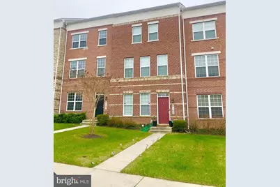 6105 Hanlon Street, Capitol Heights, MD 20743 - Photo 1