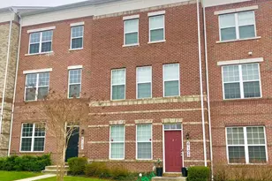 6105 Hanlon St, Capitol Heights, MD 20743 - Photo 1