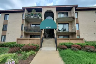 6936 Hanover Pkwy, Greenbelt, MD 20770 - Photo 1